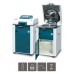 Autoclave Sterilizer (Digital) 65 Liter Maximum 123°C JSAT-65 JSR Korea